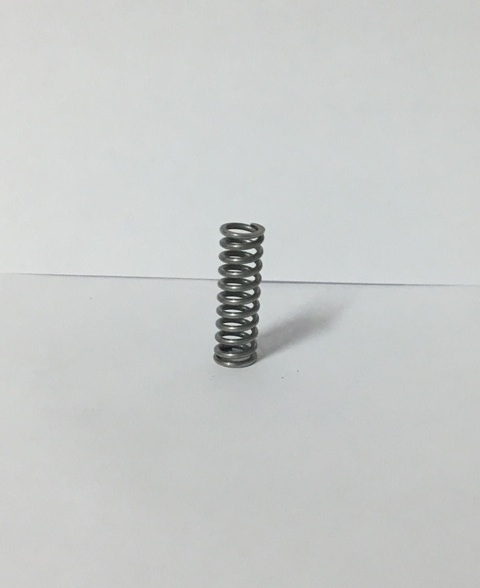 21,5х6,7х1,0 в интернет-магазине НМК