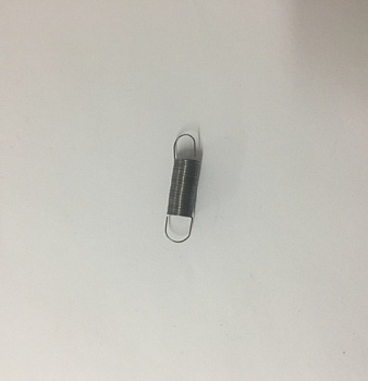 42,5х9,9х0,5 в Нижнем Новгороде