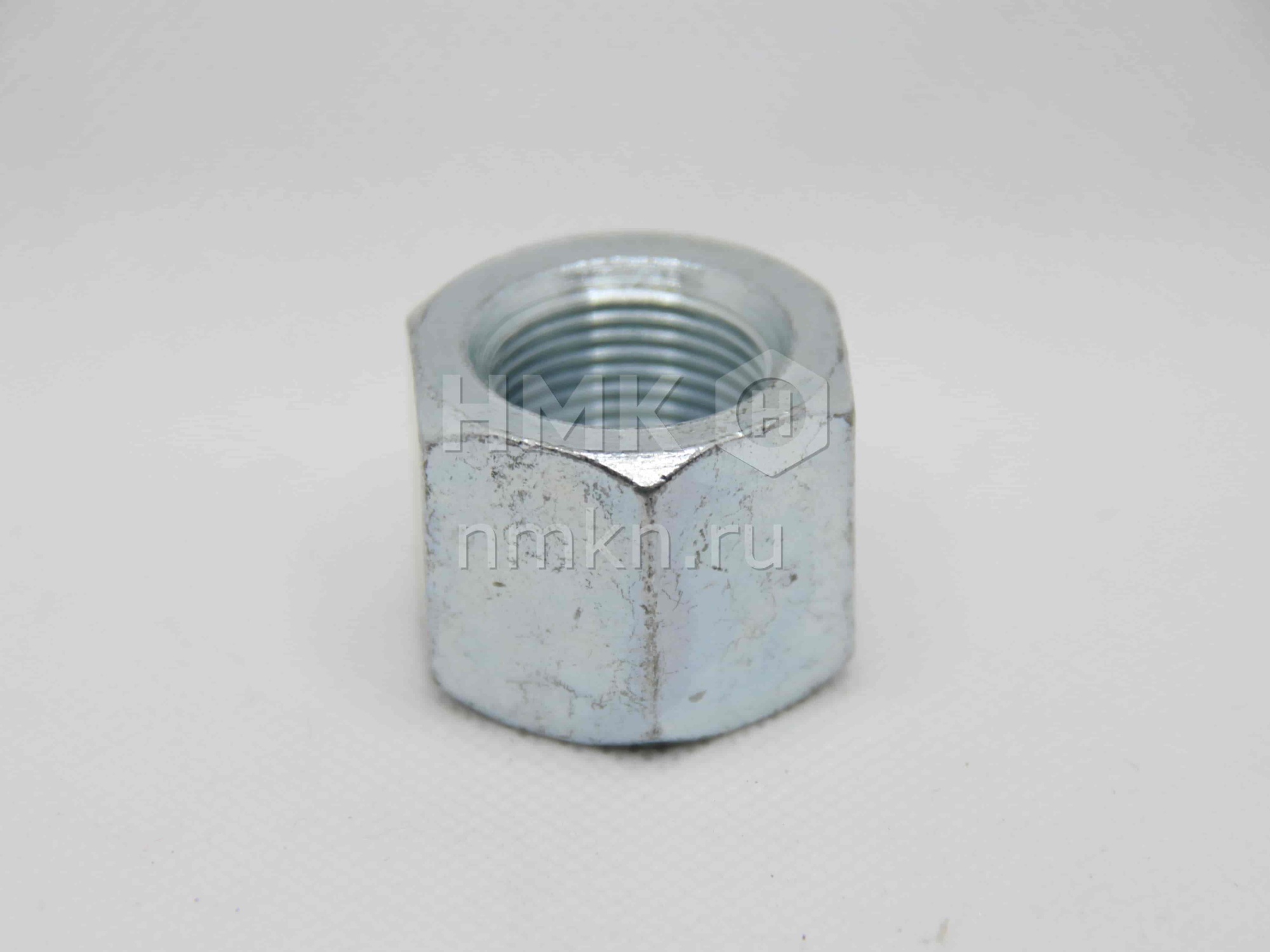 гайка м20*1,5 стремянки задней  292931-п29 в интернет-магазине НМК