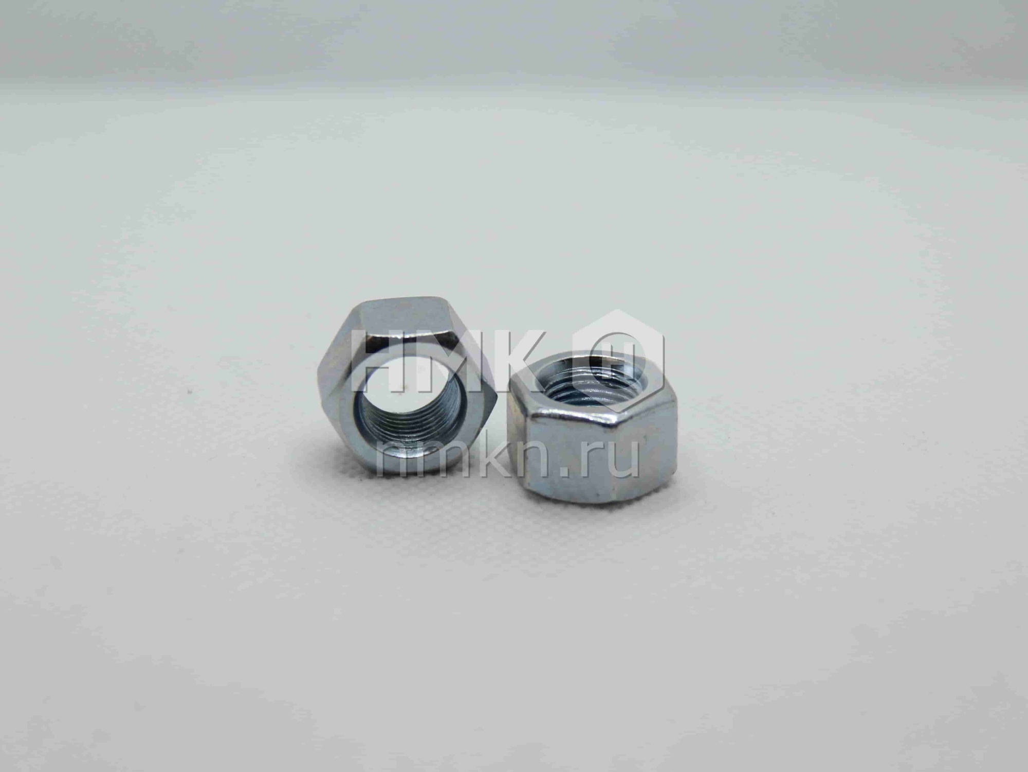 гайка м11*1 болта маховика 402 дв. 292798-п29 в интернет-магазине НМК