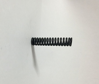 45х10,3х2,0 в Нижнем Новгороде